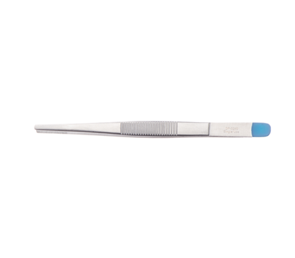 06-303 (DP 3249)_1.png